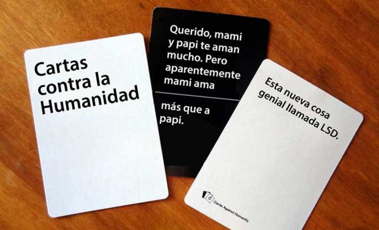 🏆 TOP 35 Mejores Juegos de Mesa. Actualizado abril 2020