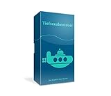 Deep Sea Adventure (German Box)