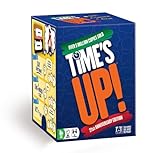 RnR Games Inc. RNR00975 - Time's Up