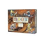 2 Tomatoes Games Root - Expansión Los Cachivaches
