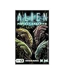 GENX Alien Organism - Juego de Mesa [Castellano]