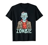 Juego de mesa Zombie Crypto RPG T Camiseta