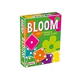 Lúdilo – Bloom | Juegos De Mesa Niños 8 Años O Más | Juegos De Mesa | Juegos Para Niños | Juegos Reunidos 20 Min | Juegos Infantiles | 2 a 5 Jugadores