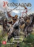 Pendragon: The Fall of Roman Britain