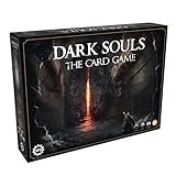 Dark Souls The Card Game, SFGDSTCG001