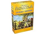 Mayfair Games Europe GmbH Agricola Family Edition - English