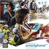 Maldito Games Smartphone Inc. - Actualización 1.1