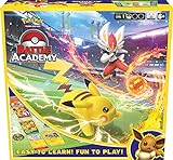 Pokemon-820650809064 Pokémon Juego de Cartas, Multicolor, único 290-80906