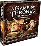 Game of Thrones: The Card Game