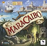 EDICIONES MAS QUE OCA Maracaibo Español