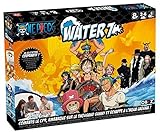 ABYstyle Abysse One Piece Water 7 Battle Board Game