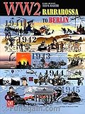 WW2: Barbarossa to Berlin