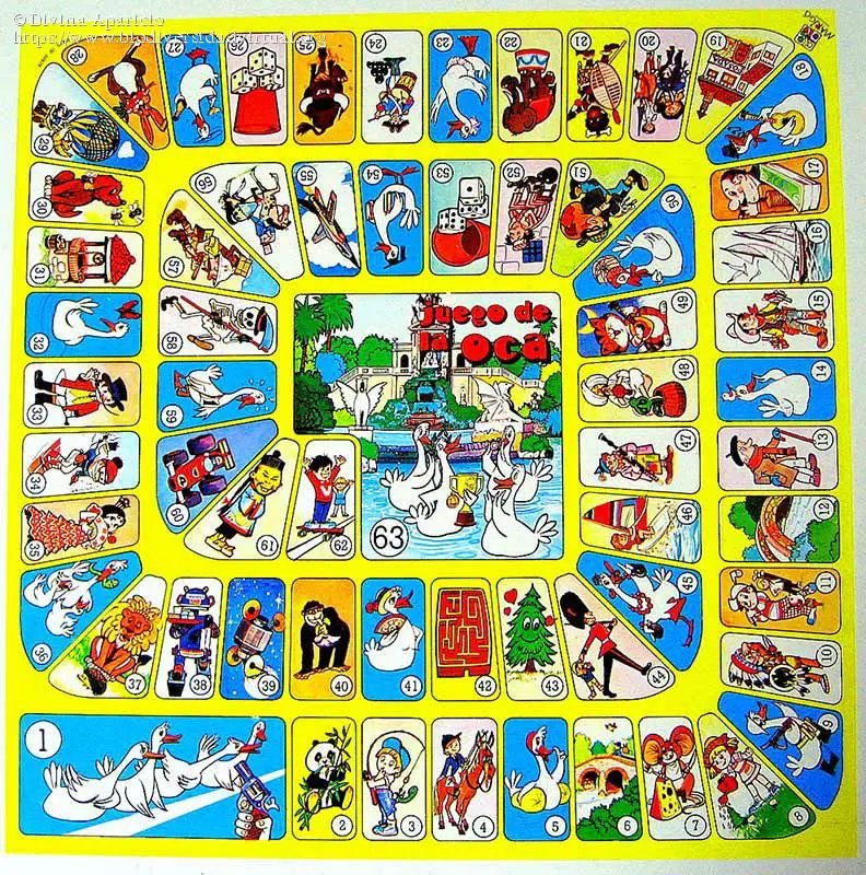 instrucciones-como-jugar-a-la-oca.jpg.webp