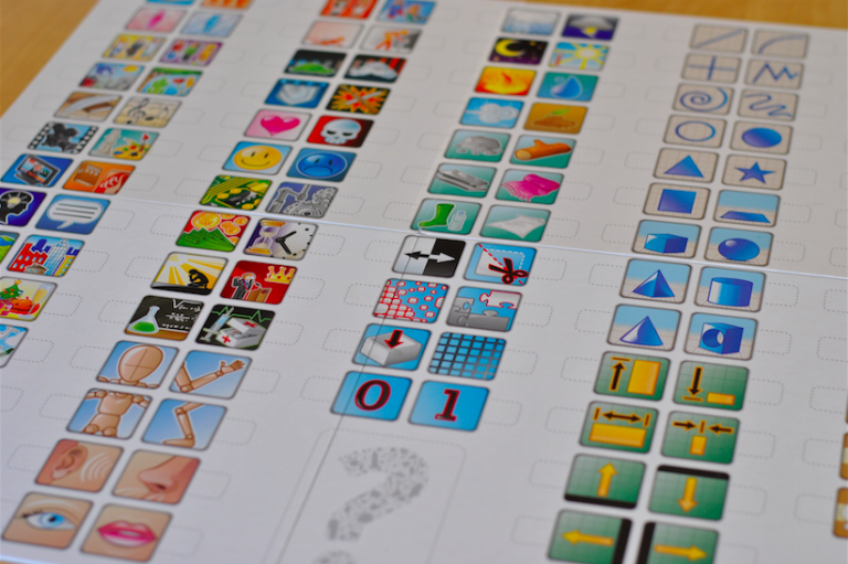 TOP 14+4 Juegos de Mesa para Beber ¡Diviértete a lo grande!